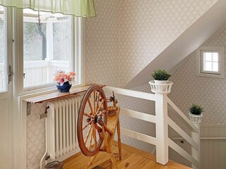 Holiday house  6