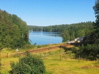 Holiday house  8