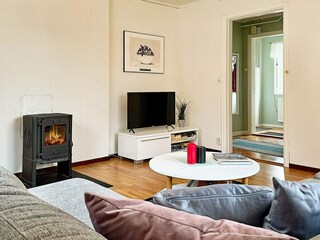 Holiday house  11