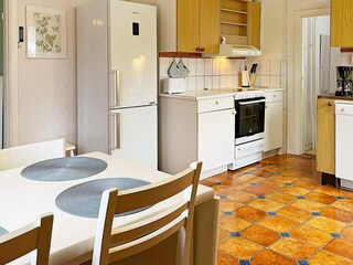 Holiday house  12
