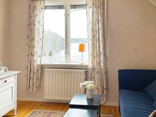 Holiday house  16