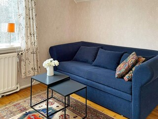Holiday house  17