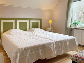 Holiday house  18