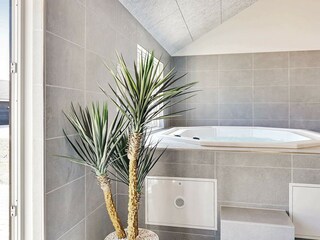Holiday house Grenaa  5