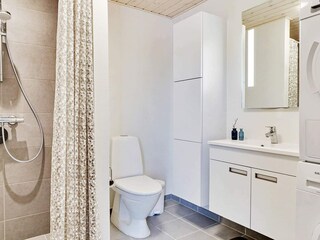 Vakantiehuis Grenaa  7