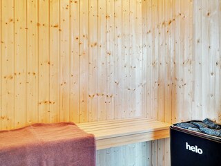 Casa per le vacanze Grenaa  13