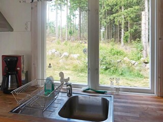 Ferienhaus Kivik  7