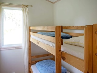 Vakantiehuis Kivik  7