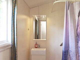 Holiday house Kivik  9