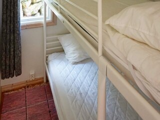 Holiday house Kivik  11