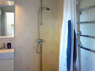 Vakantiehuis Kivik  12