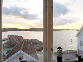 Casa per le vacanze Klädesholmen  27