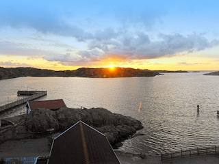 Ferienhaus Klädesholmen  20