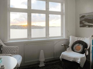 Ferienhaus Klädesholmen  15