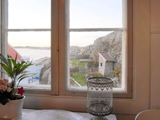 Holiday house Klädesholmen  11