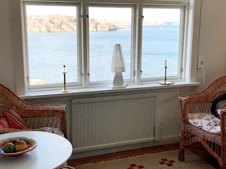 Ferienhaus Klädesholmen  7