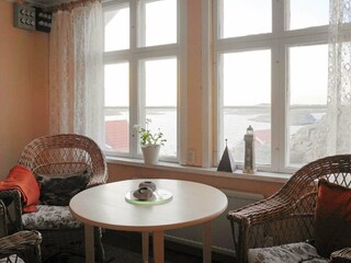 Vakantiehuis Klädesholmen  23
