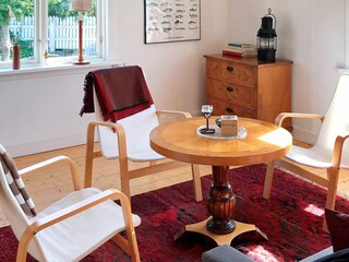 Holiday house Klädesholmen  20