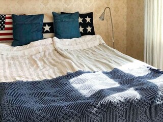 Vakantiehuis Klädesholmen  22