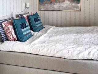 Holiday house Klädesholmen  23