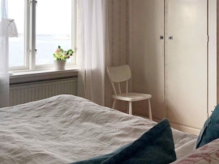 Ferienhaus Klädesholmen  19