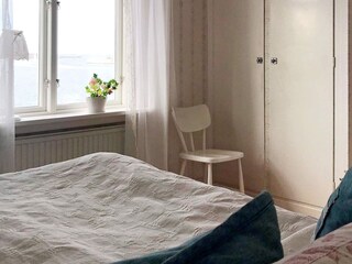 Holiday house Klädesholmen  18