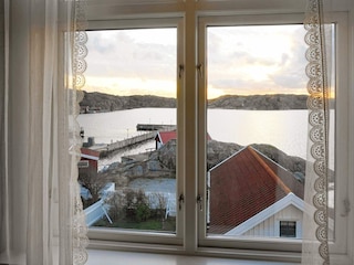 Ferienhaus Klädesholmen  15