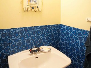 Holiday house Klädesholmen  30