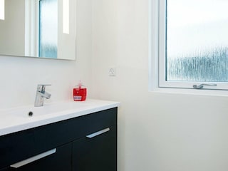 Ferienhaus Houstrup  16