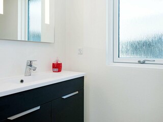 Holiday house Houstrup  15