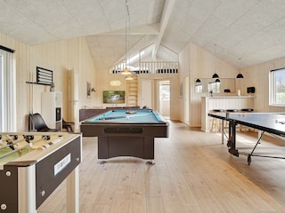 Ferienhaus Houstrup  18