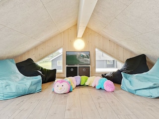 Ferienhaus Houstrup  25