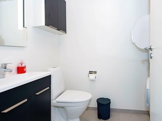 Ferienhaus Houstrup  9