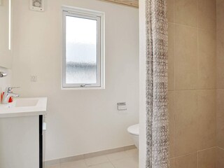 Vakantiehuis Houstrup  35