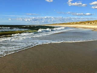 Ferienhaus Houstrup  39