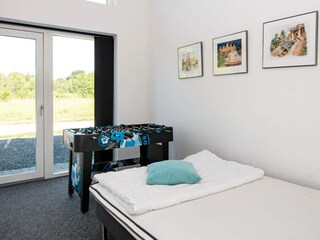 Ferienhaus Fjellerup Strand  18