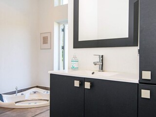 Holiday house Fjellerup Strand  16
