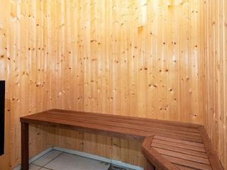 Ferienhaus Fjellerup Strand  23