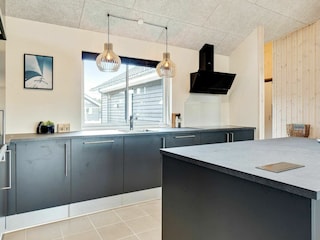 Ferienhaus Houstrup  10