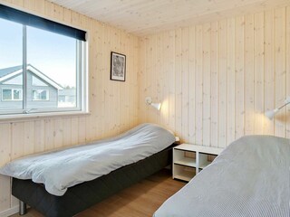 Ferienhaus Houstrup  22