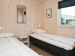 Ferienhaus Houstrup  28