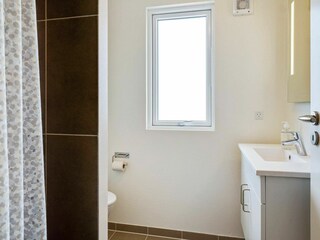 Ferienhaus Houstrup  29