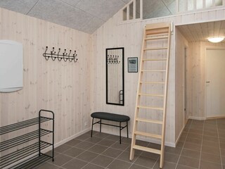 Ferienhaus Houstrup  32