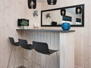 Ferienhaus Houstrup  36