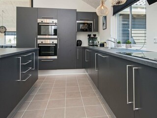 Ferienhaus Houstrup  28