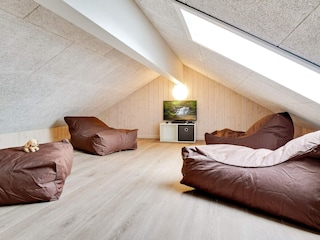 Ferienhaus Houstrup  22