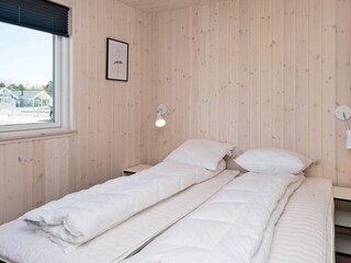Maison de vacances Houstrup  17