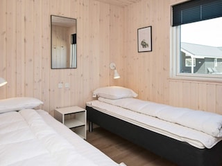 Ferienhaus Houstrup  20