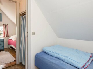 Holiday house Sønderho Sogn  16