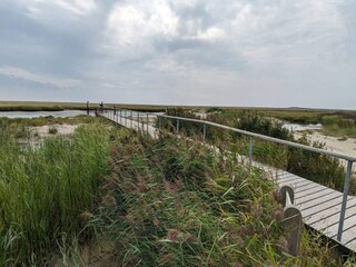 Vakantiehuis Sønderho Sogn  22